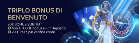 codice promozionale william hill casino.